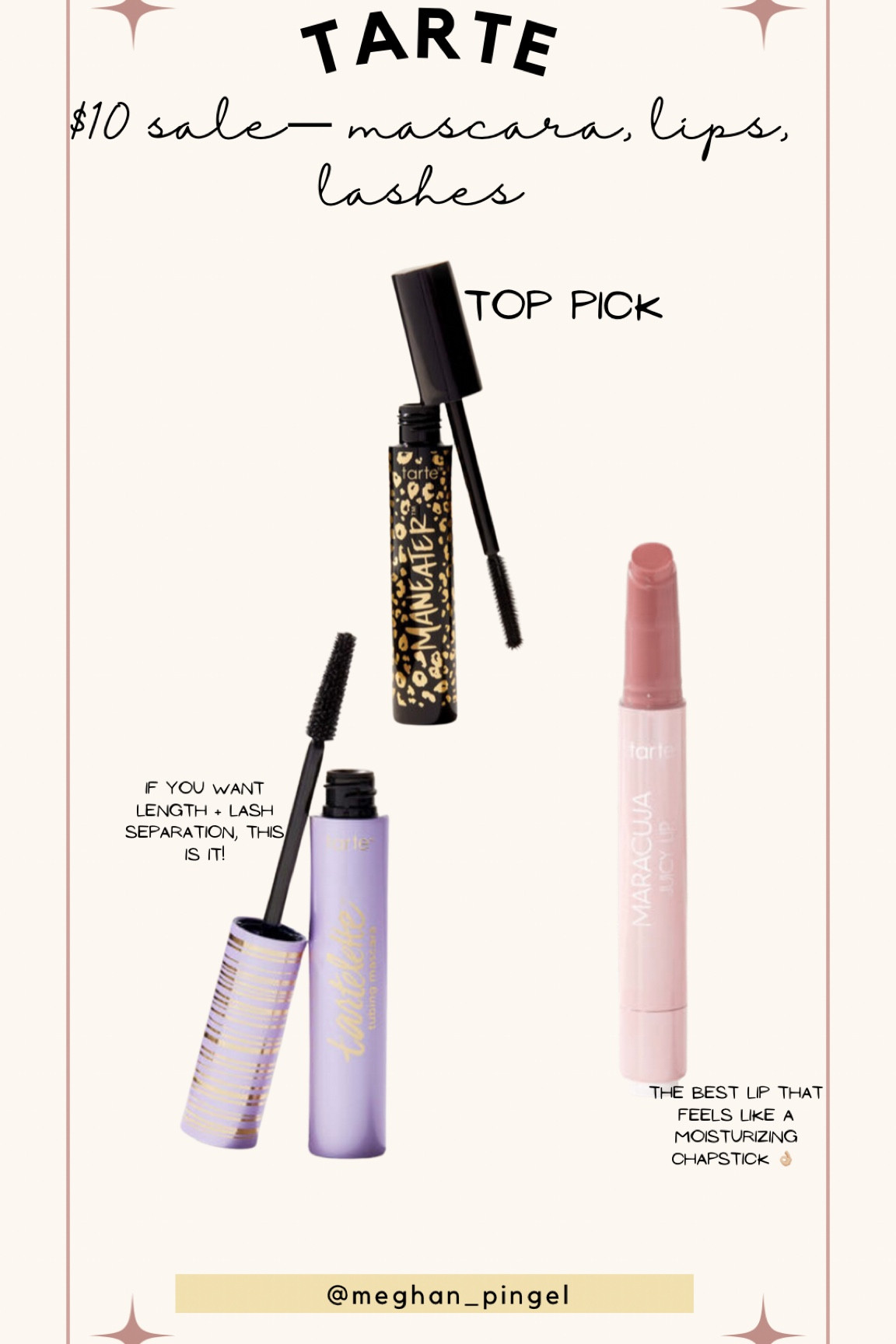 #LTKsalealert #LTKbeauty