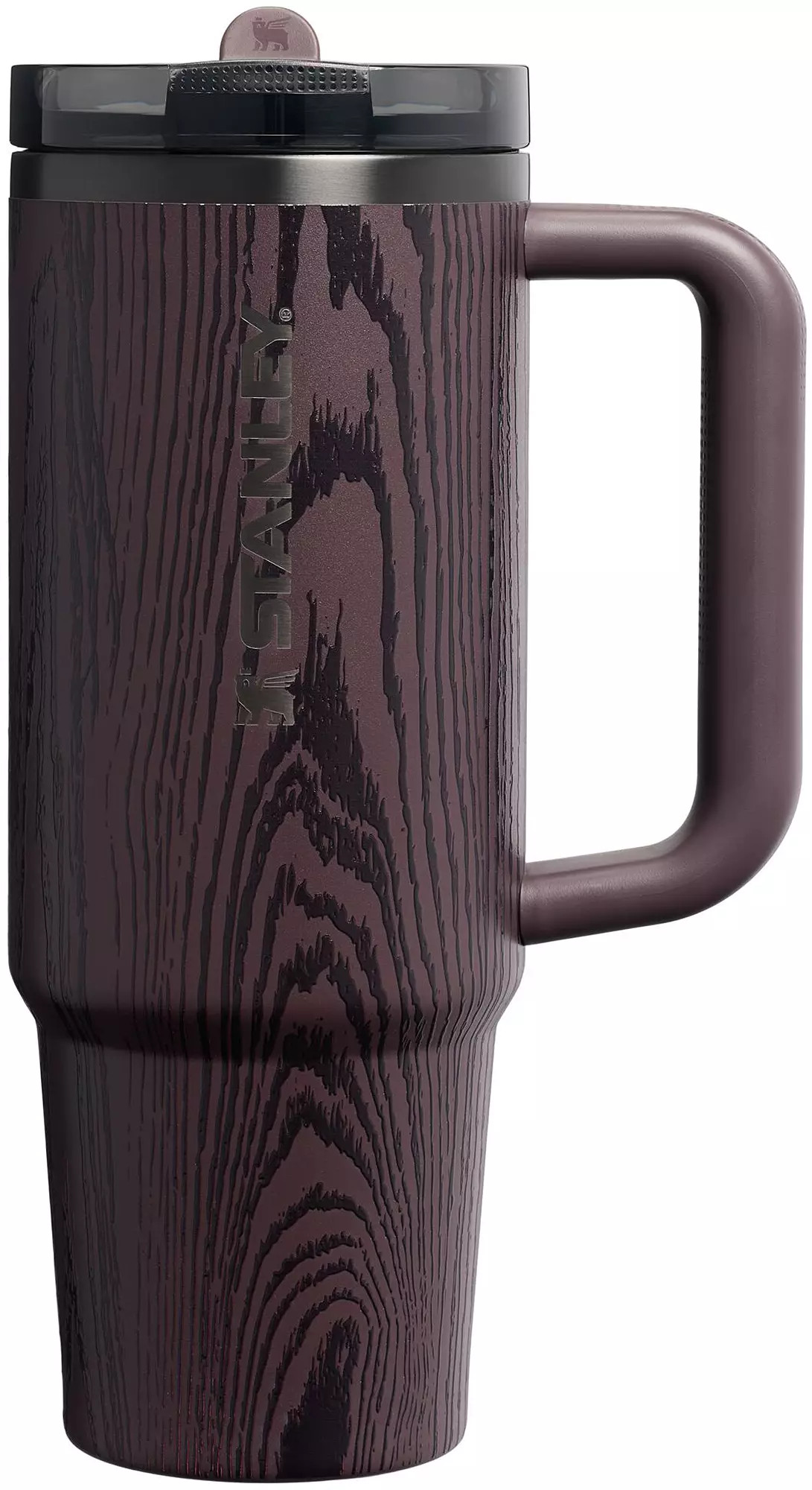 Stanley 30 oz. Quencher ProTour Flip Straw Tumbler - Cheers & Cheer Collection | DICK'S Sporting Goods