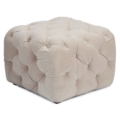 ZGallerie | Z Gallerie