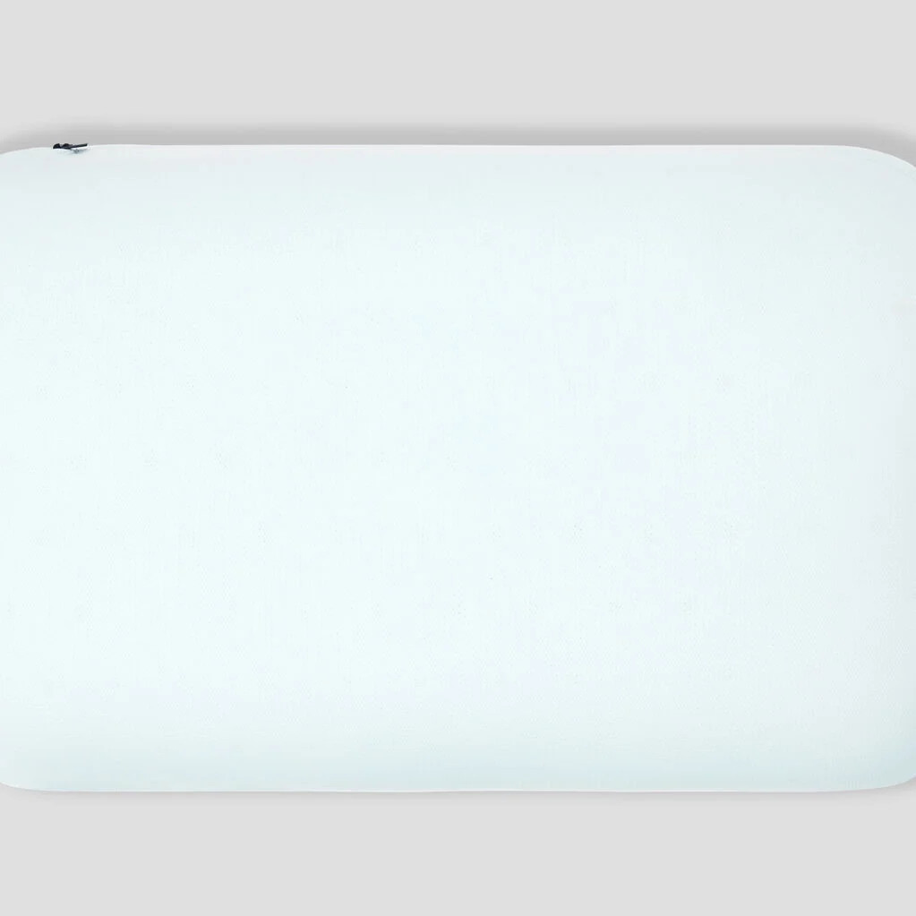 Hybrid Snow Cooling Pillow | Casper | Casper Sleep Inc