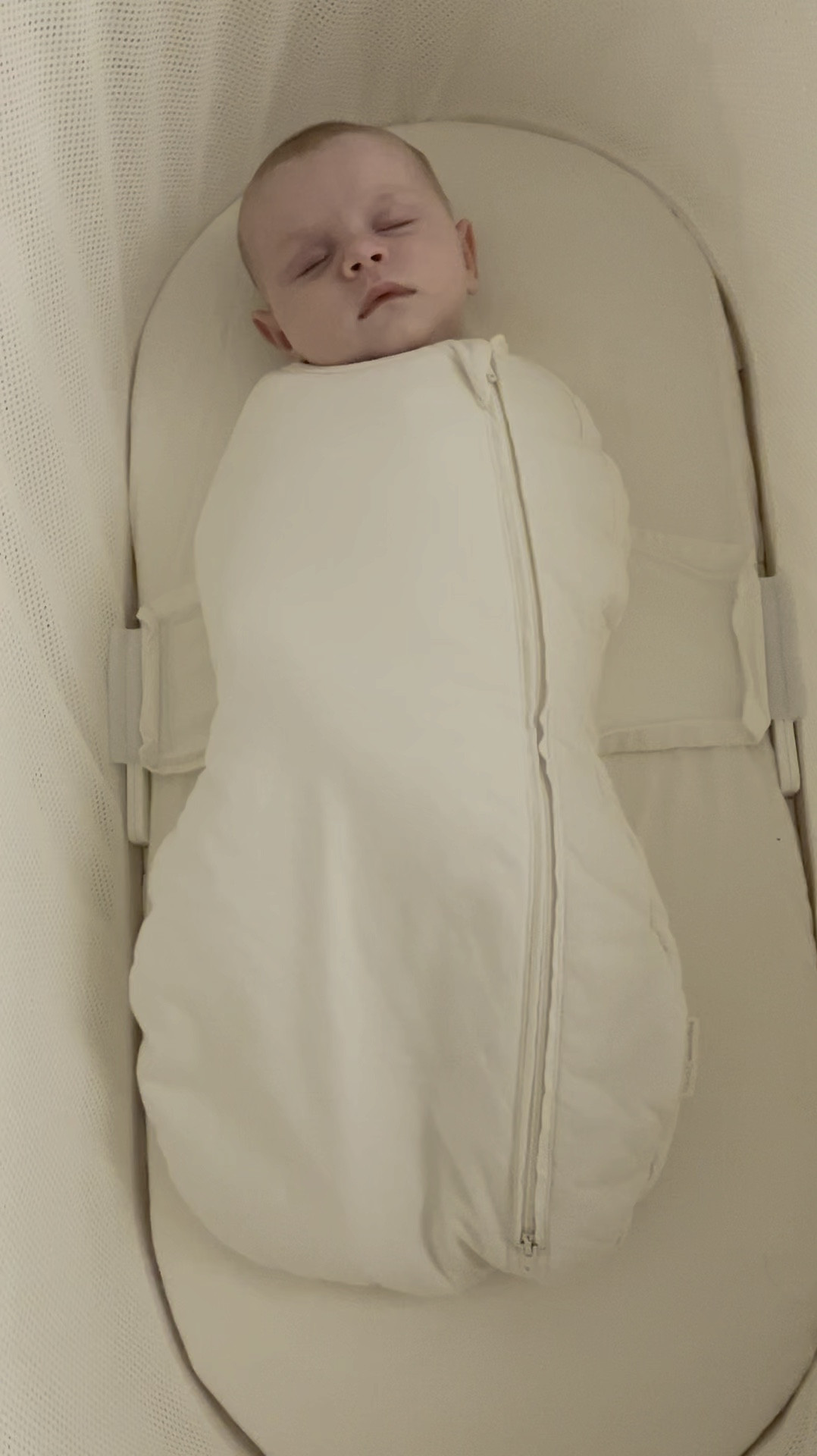 25% off of the Snoo Smart Sleeper!l 

#LTKHome #LTKSaleAlert #LTKBaby