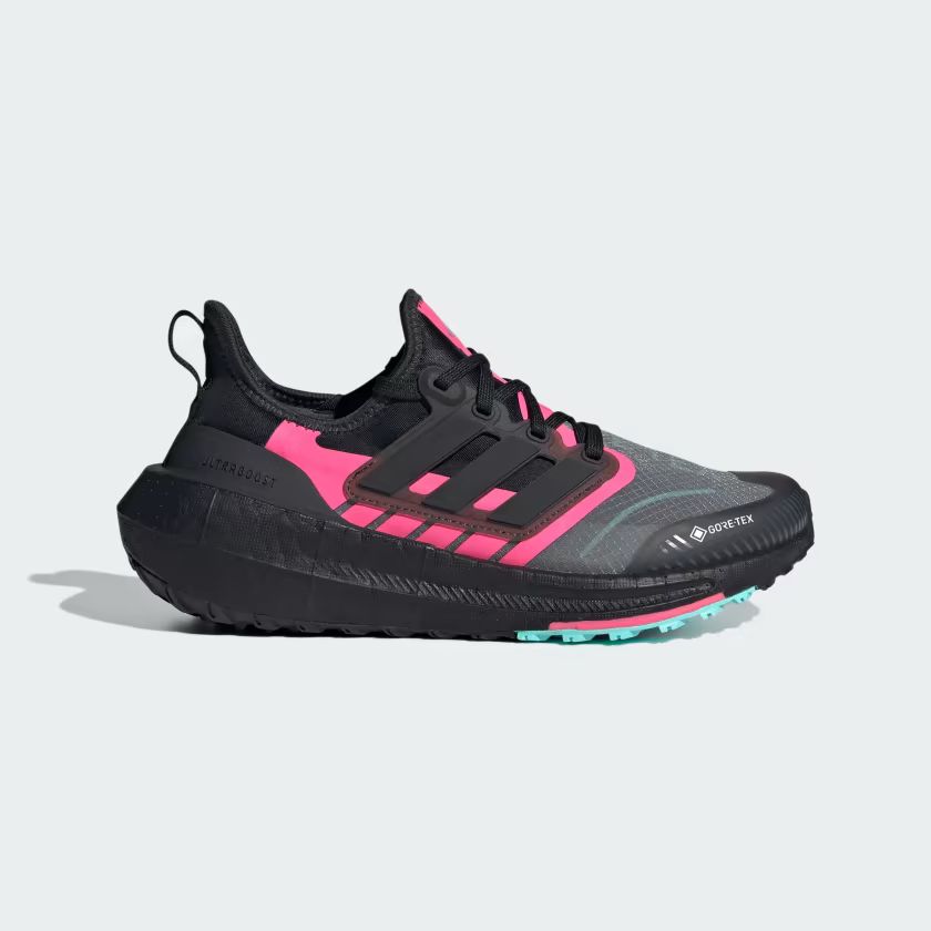 Ultraboost Light GORE-TEX Running Shoes | adidas (US)