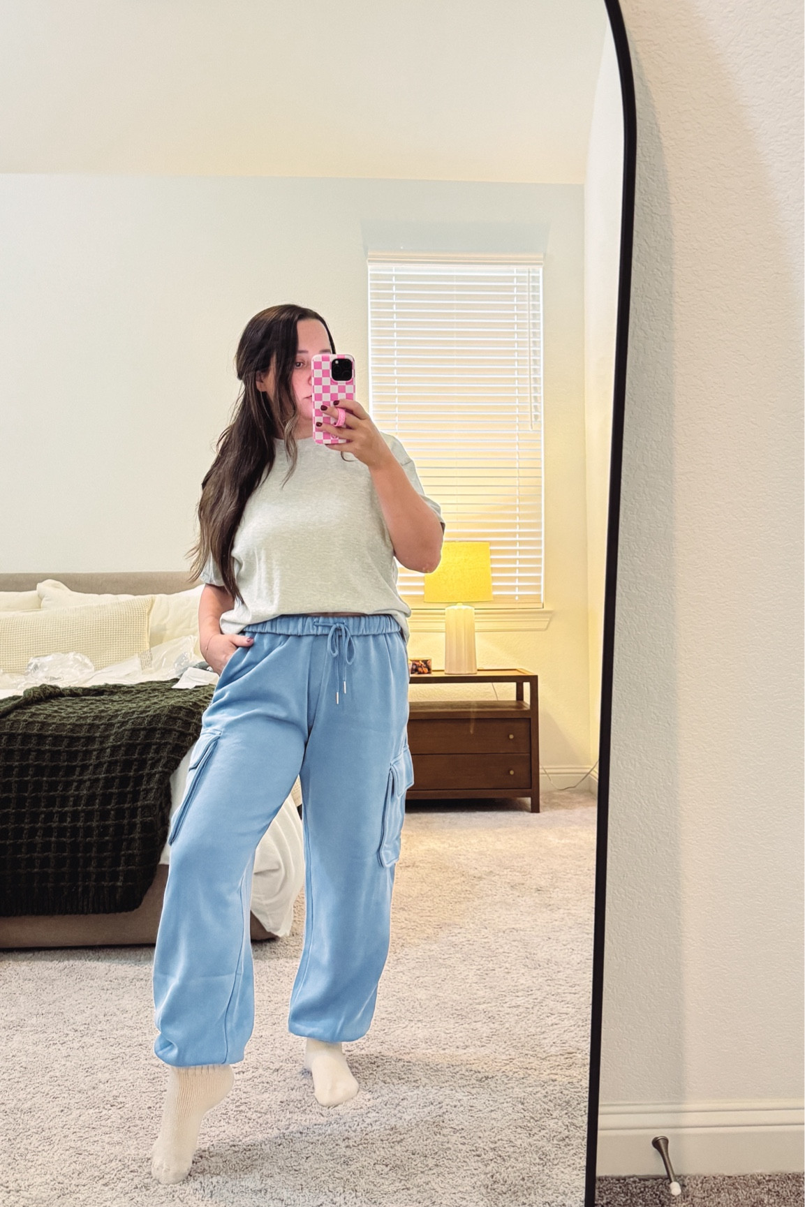 these Abercrombie sweats are so comfy and on clearance for $19 with all sizes in stock!! 

TTS. In a medium! 

Fall outfit // fall sweats // fall outfits // comfy fall outfit // cozy fall outfit // mom ootd // mom outfit ideas 

#LTKSaleAlert #LTKFindsUnder50 #LTKFallSale