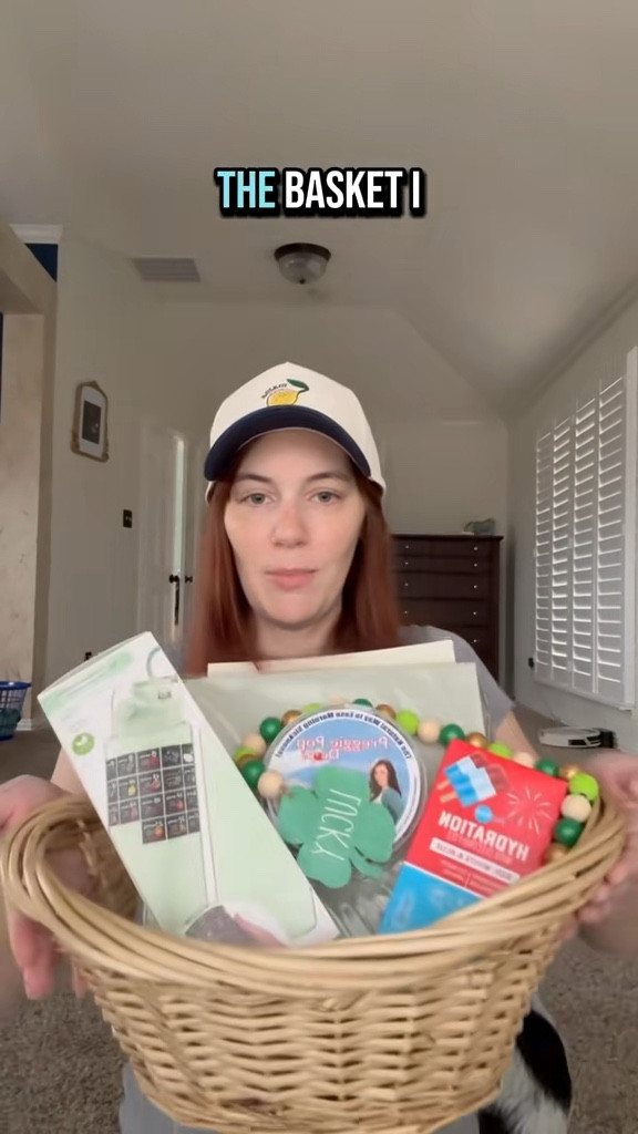 The journal’s binding did break so I fear I don’t recommend it