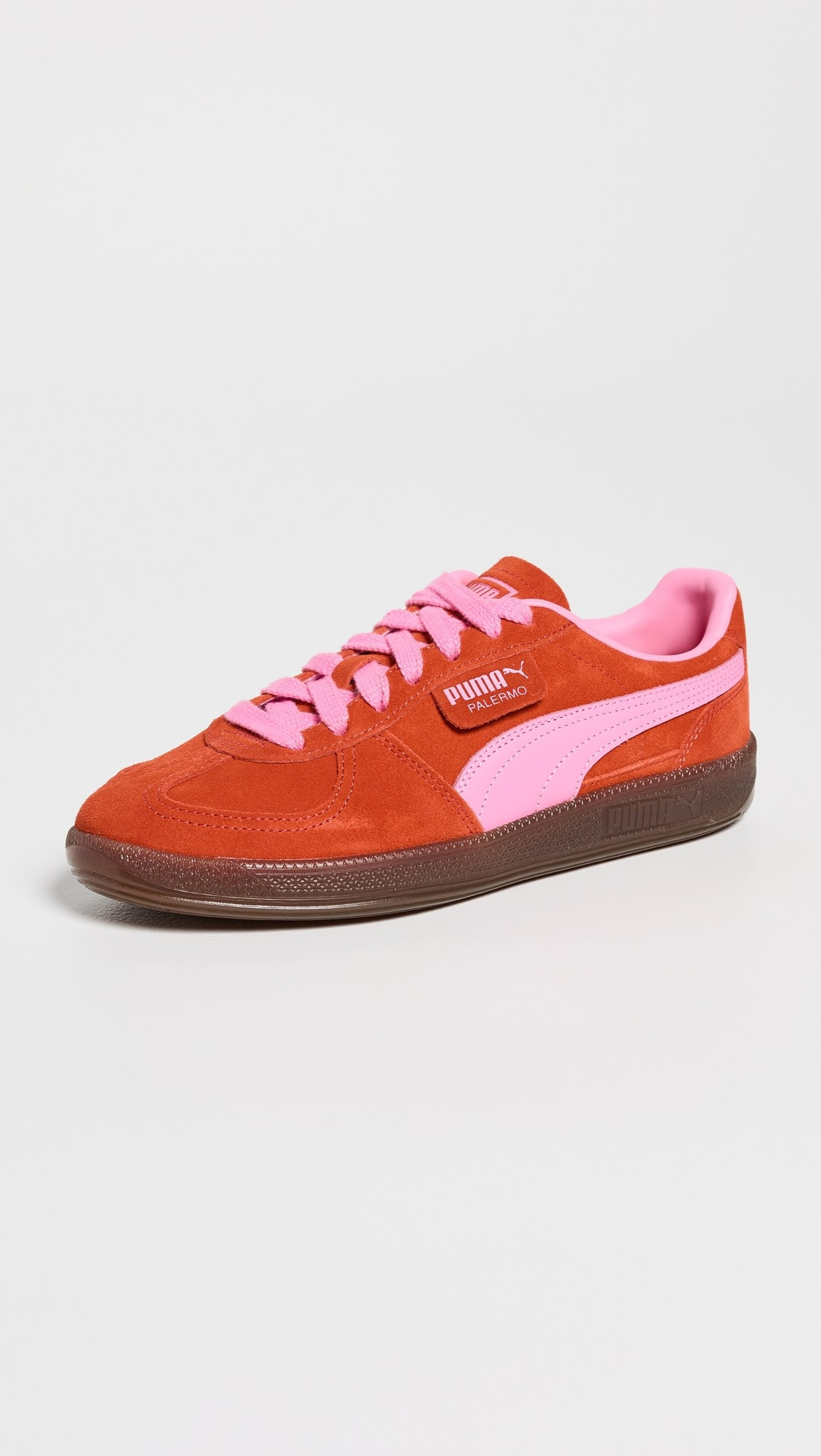 Palermo Sneakers | Shopbop