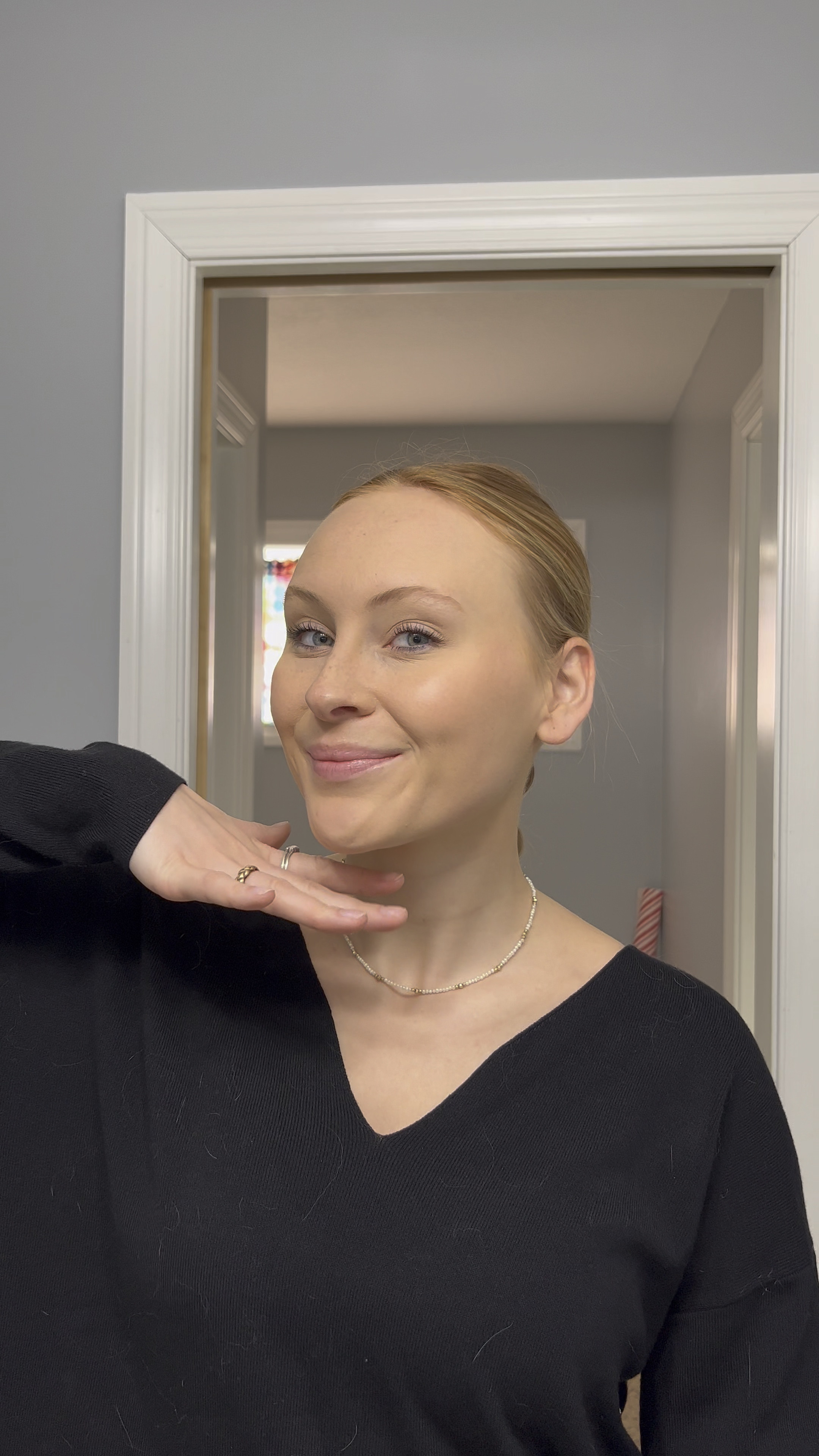 my everyday makeup products🫶🏼 

tarte, elf, cosmetics, Valentino, makeup, foundation, grwn, concealer, brows, mascara

#LTKbeauty