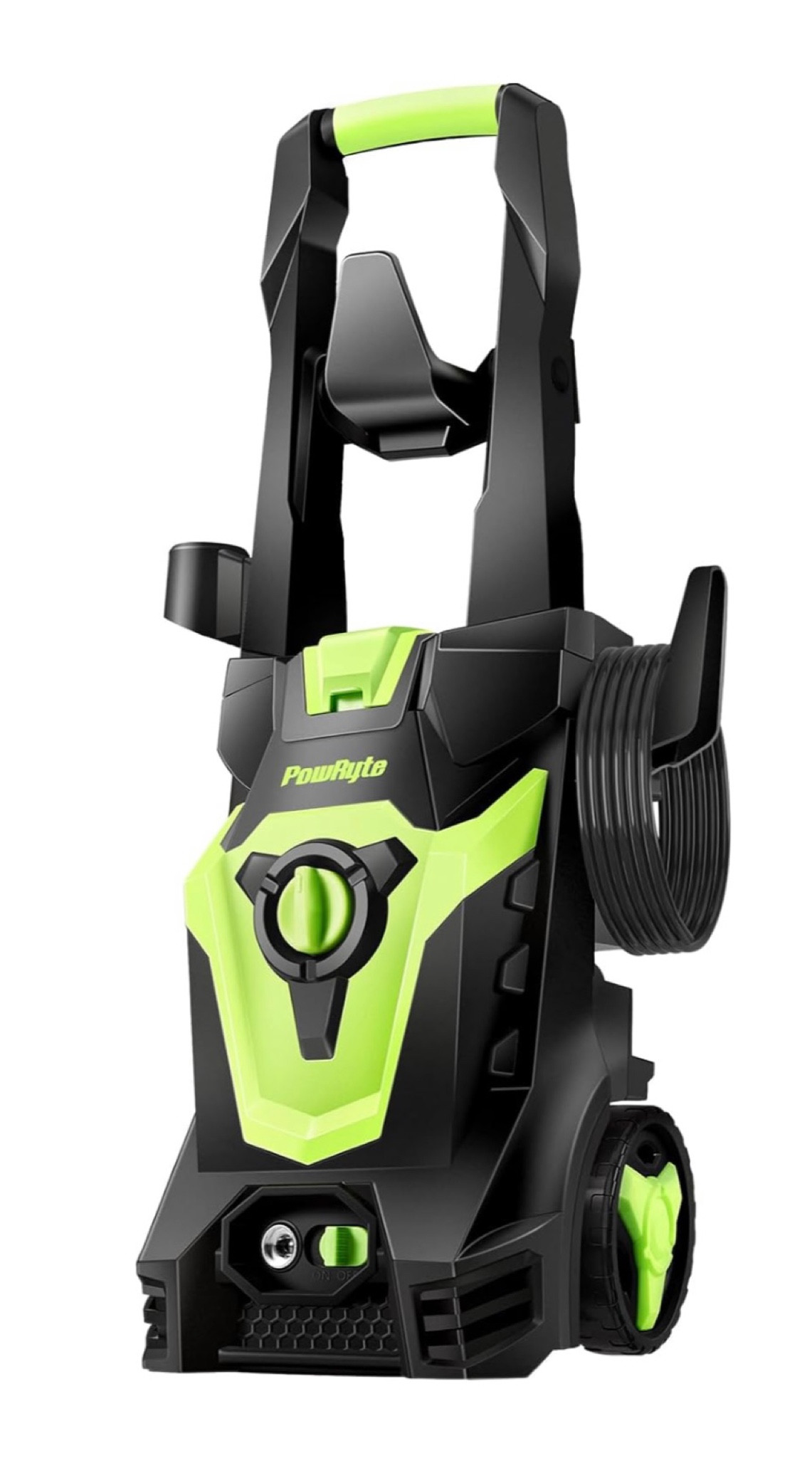 Pressure washer, outdoor cleaning, lightweight pressure washer

#LTKSummerSales #LTKHome #LTKSeasonal