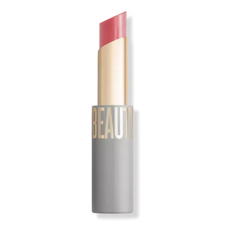 Sheer Genius Conditioning Lipstick | Ulta