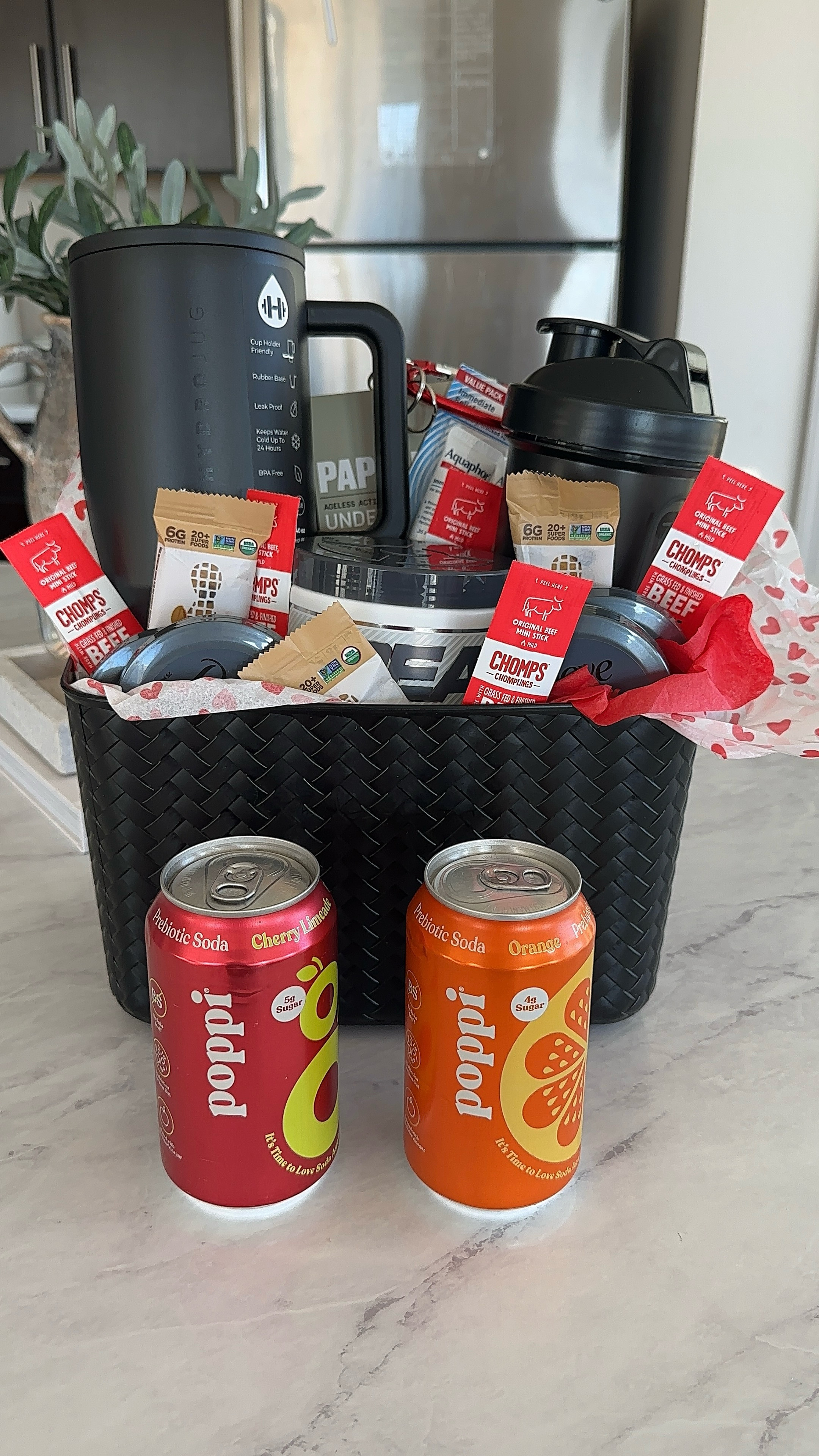 boyfriend valentines gift ideas 

#LTKMens #LTKGiftGuide