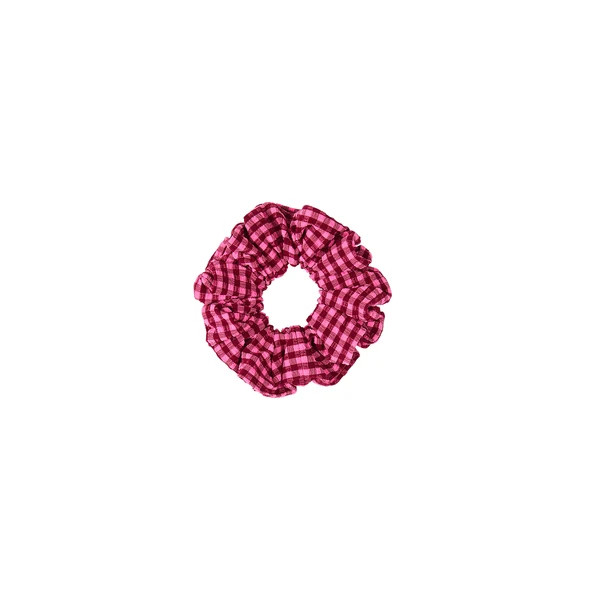 Scrunchie - Cherry Kiss | Kulani Kinis US