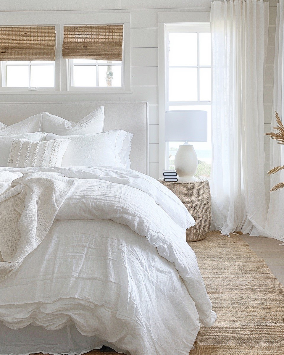 Get those summer guest rooms ready  

#LTKFindsUnder100 #LTKHome #LTKFamily