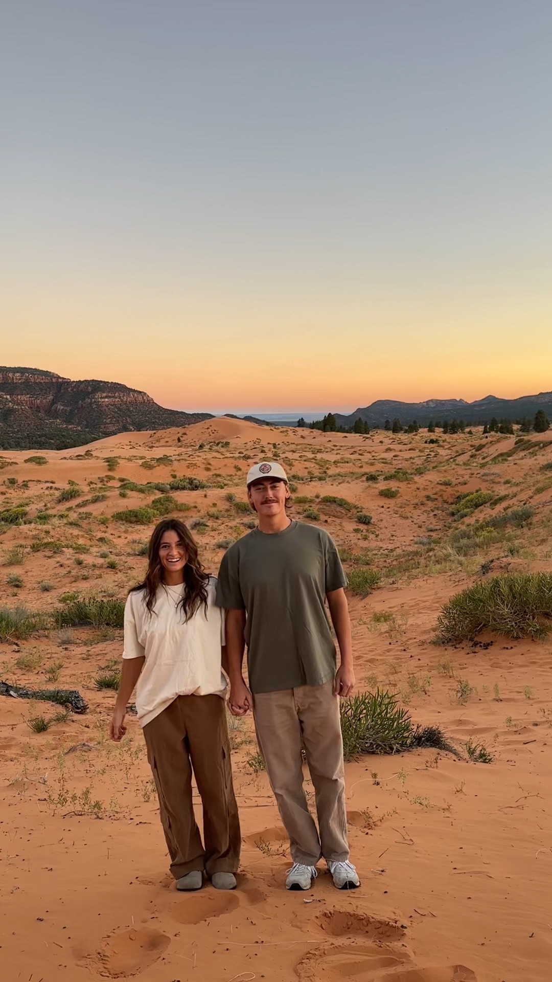 fits for the trip :) tons of rewearing items! Linked similar if I couldn’t find 

#LTKSeasonal #LTKstyletip #LTKtravel