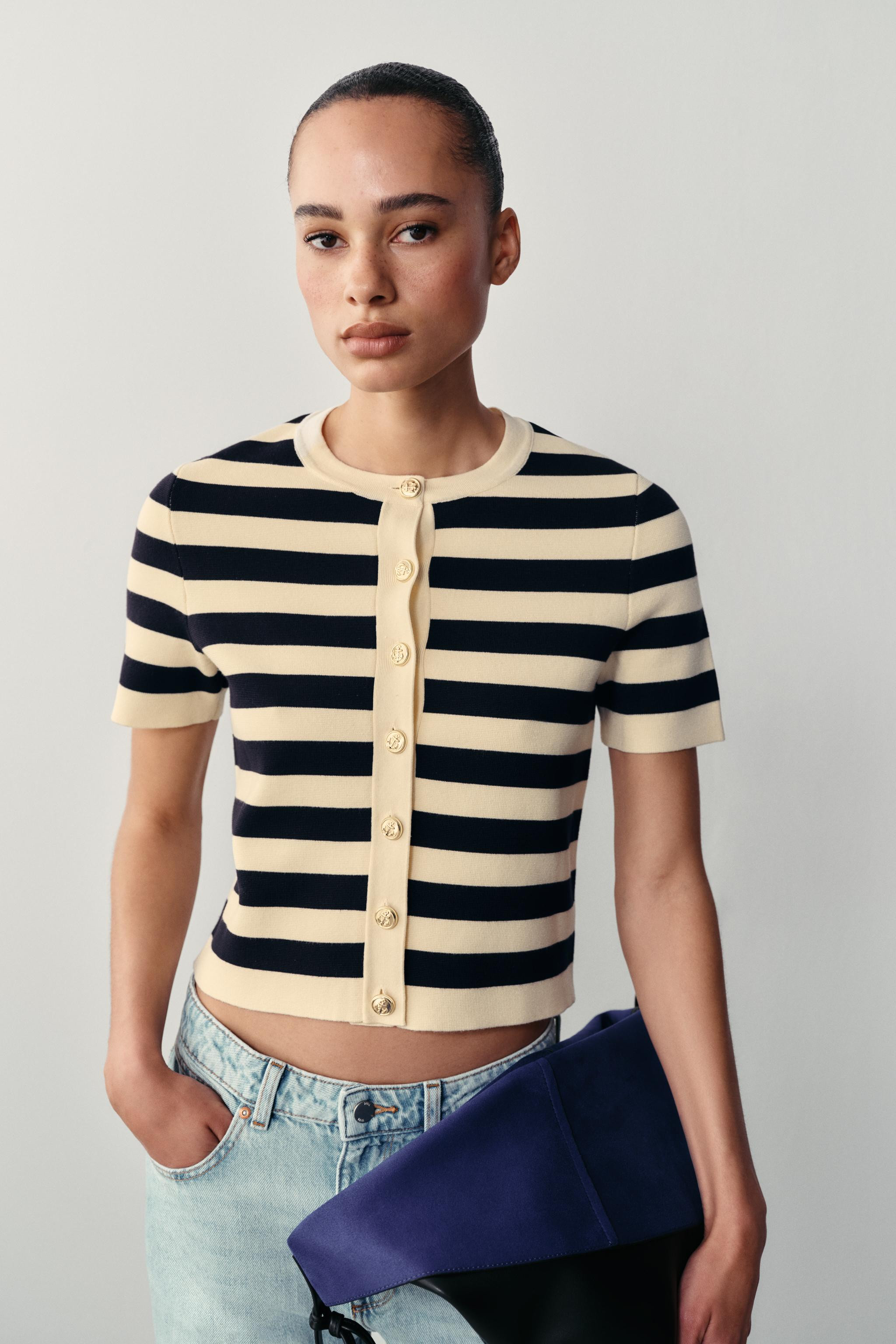 Cookies and ad preferences | Zara US