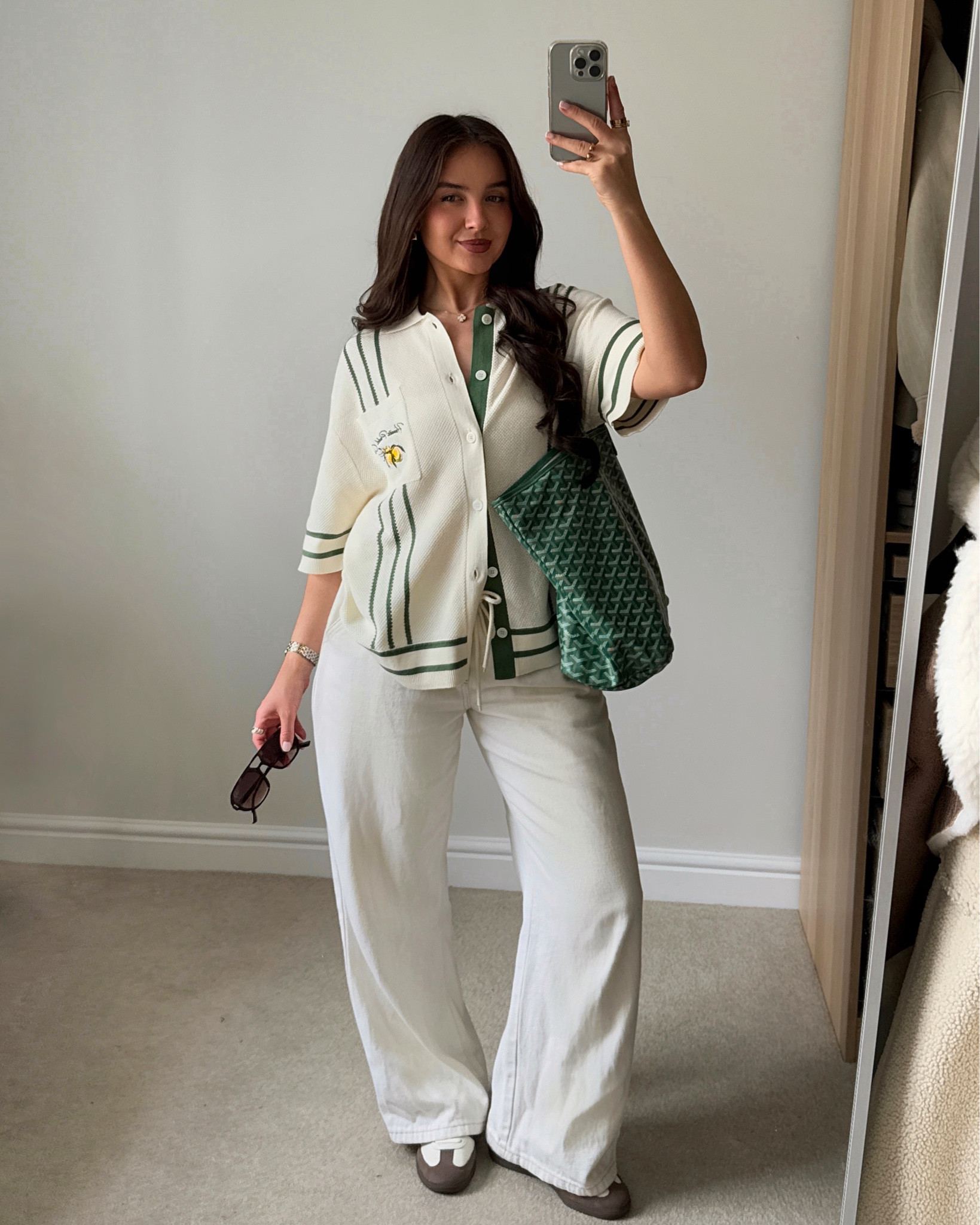 summer fits 🌴

#LTKsummer #LTKstyletip #LTKuk