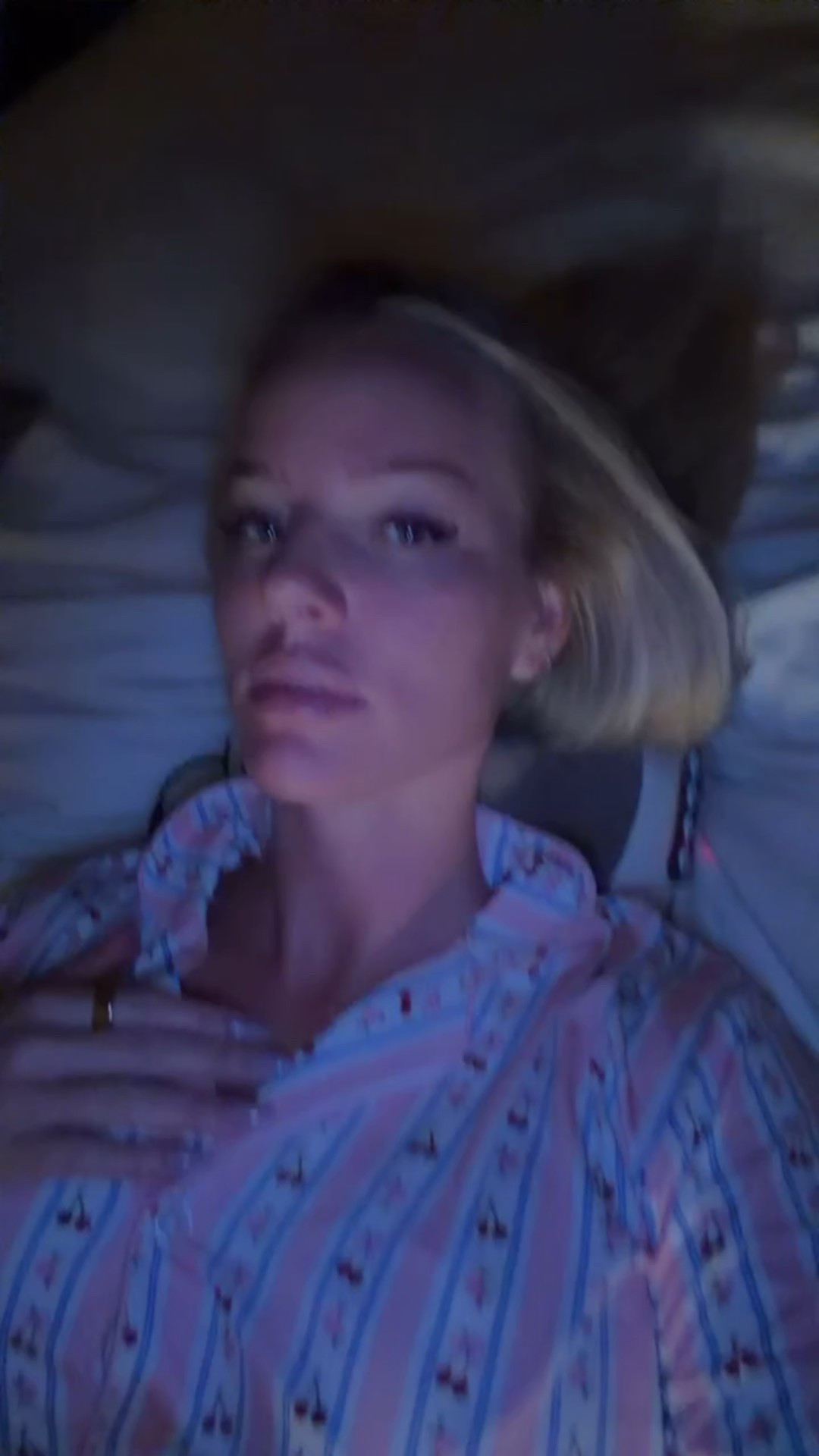 #LTKselfcare #LTKdayinmylife #LTKmorningroutine