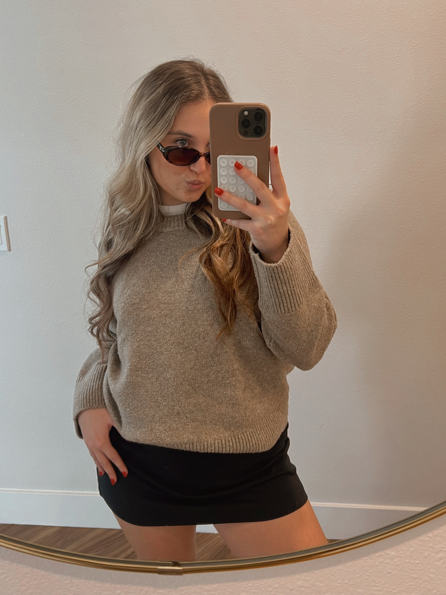 Date night! 

#LTKParties #LTKBeauty #LTKSeasonal