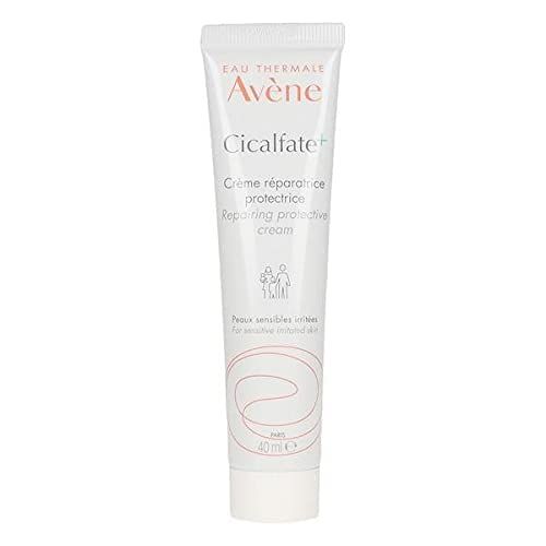 Eau Thermale Avène Cicalfate+ Restorative Protective Cream, Wound Care, Reduce Appearance of Sca... | Amazon (US)