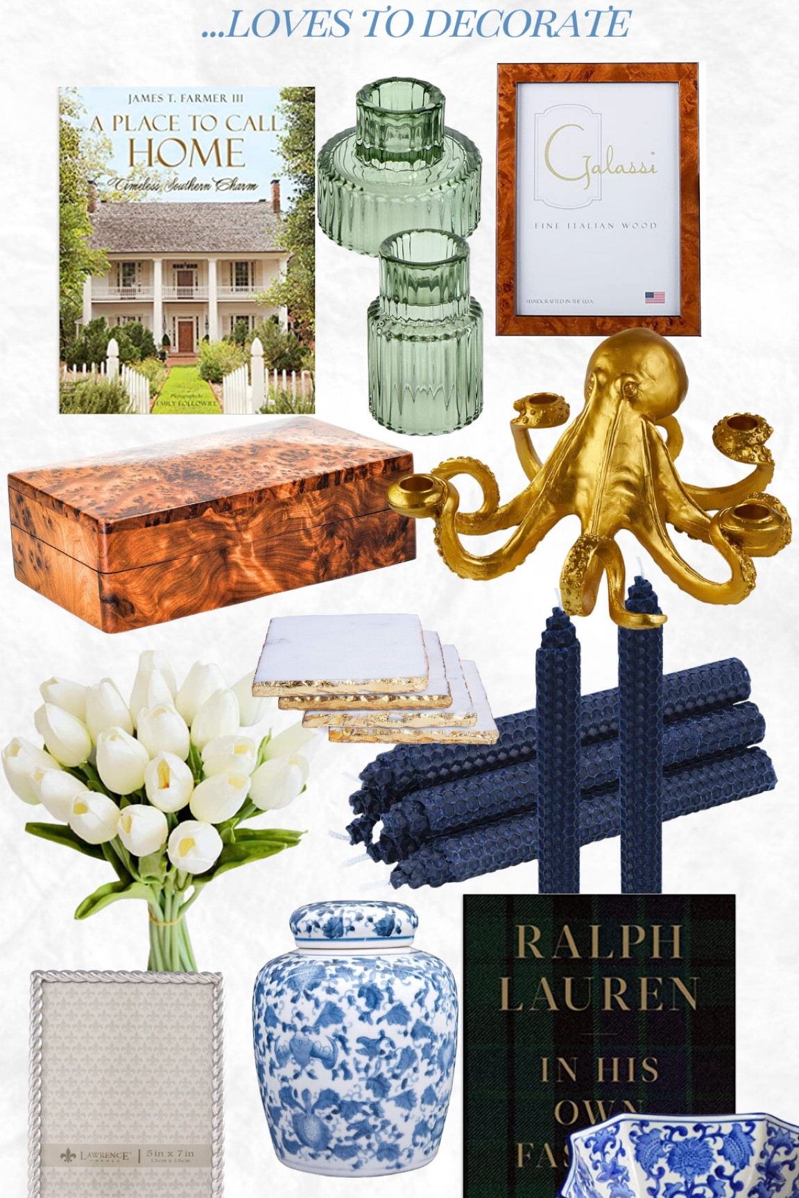 🎀Order now to have by Mother’s Day!🎀
Amazon: Last Minute Gifts
Mother’s Day Gift Guide💝
For the mom who loves to decorate!


#mothersday #mothersdaygiftideas #homedecor #Amazon #amazonmothersday #giftsforher #home #amazonhome #giftsforher #giftsformom #mothersday #budget #mothersday


Mothers Day Gift Ideas 

#LTKFind #LTKGiftGuide #LTKhome