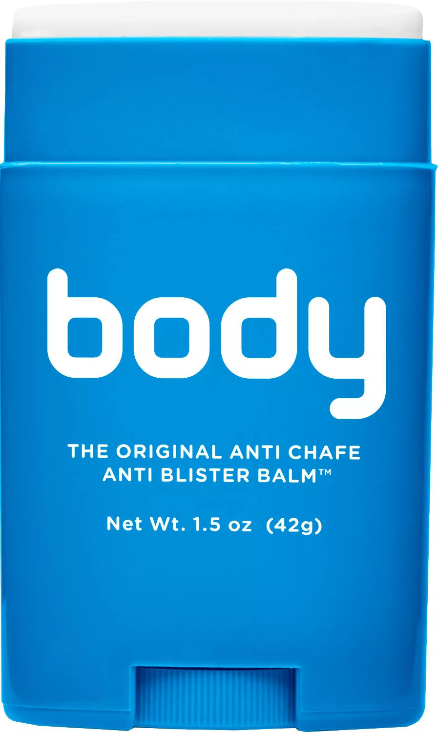 Body Glide Anti-Chafe Balm, Wash | DICK'S Sporting Goods