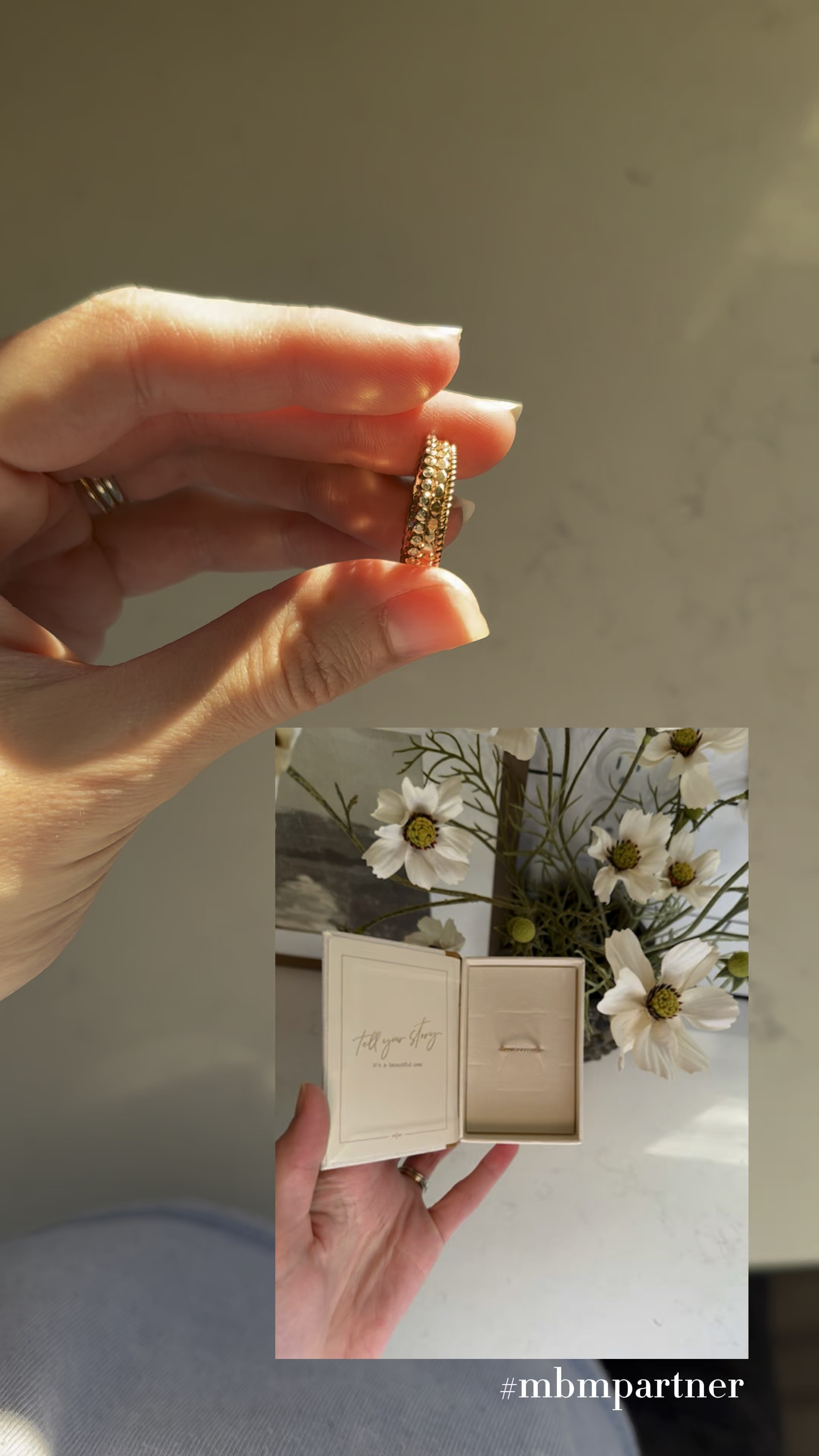 Adding to my poppy collection! 
Made by Mary jewelry is one of my favs 😍

#LTKGiftGuide #LTKFindsUnder100 #LTKHome