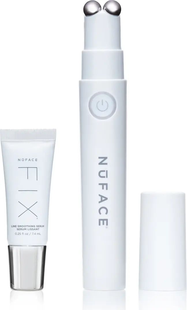 FIX Line Smoothing Device Kit | Nordstrom