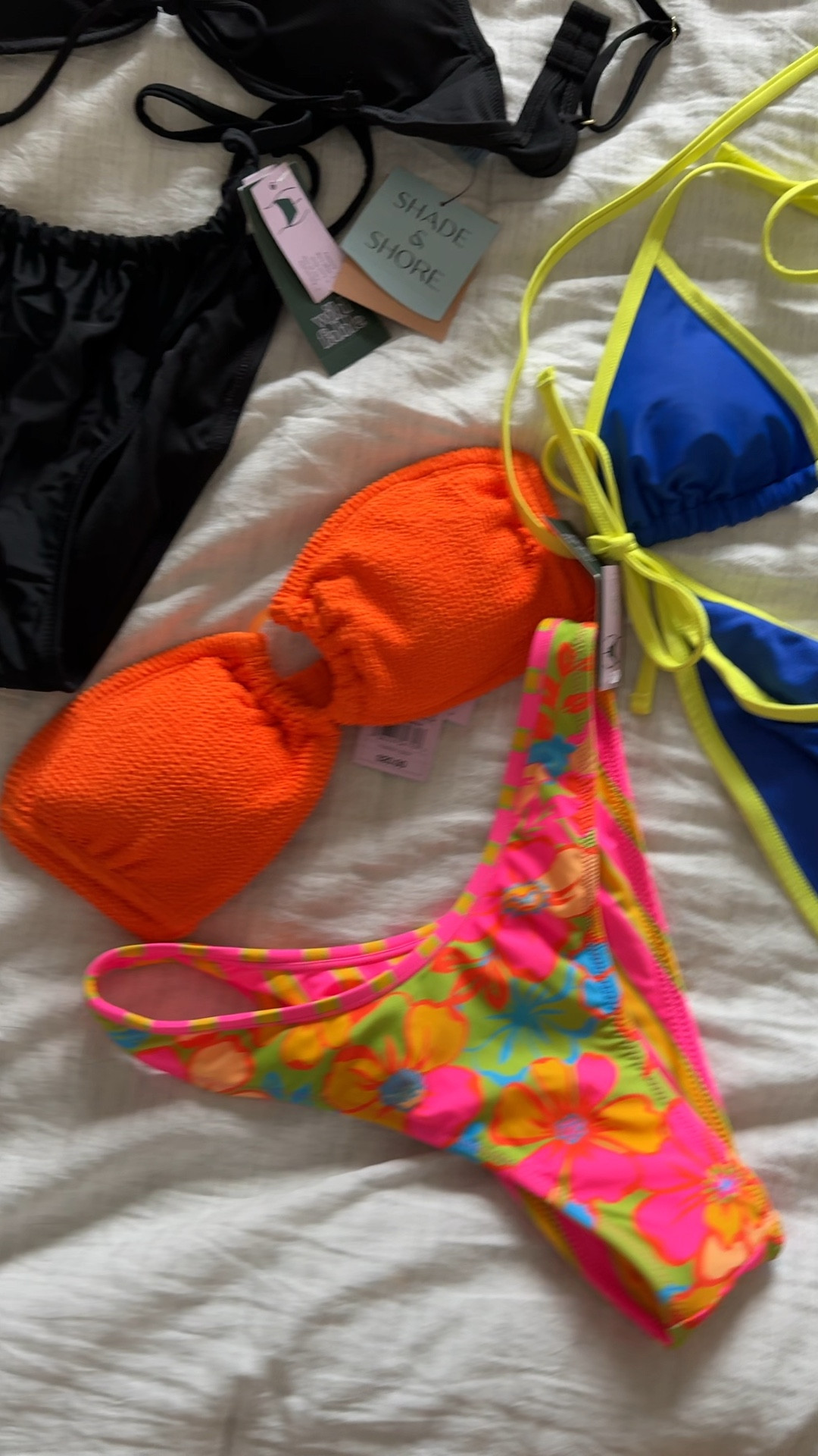 Swim sale!! 

#LTKSpringSale #LTKSaleAlert #LTKStyleTip