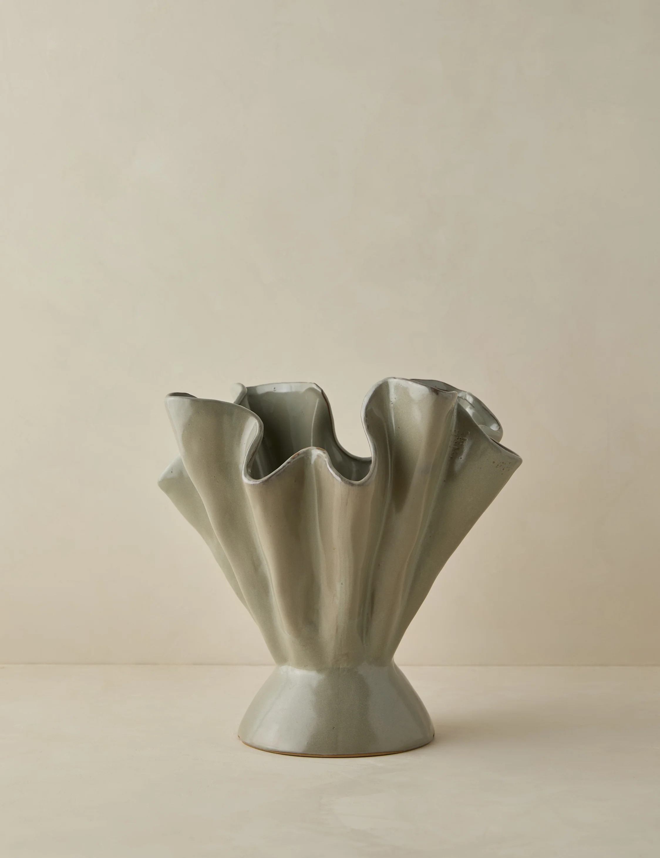 Darcia Vase | Lulu and Georgia 