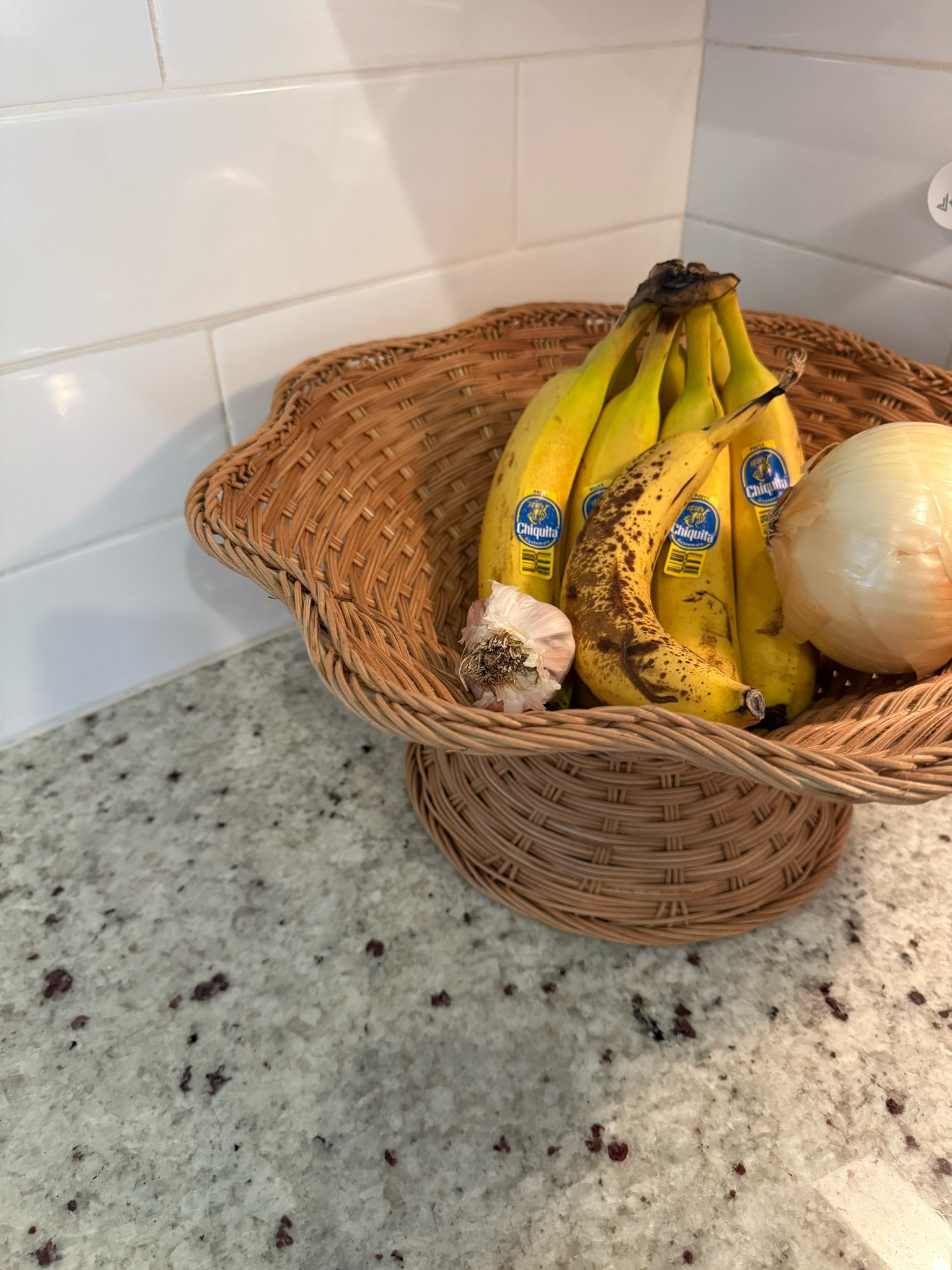 Fruit bowl basket

#LTKHome