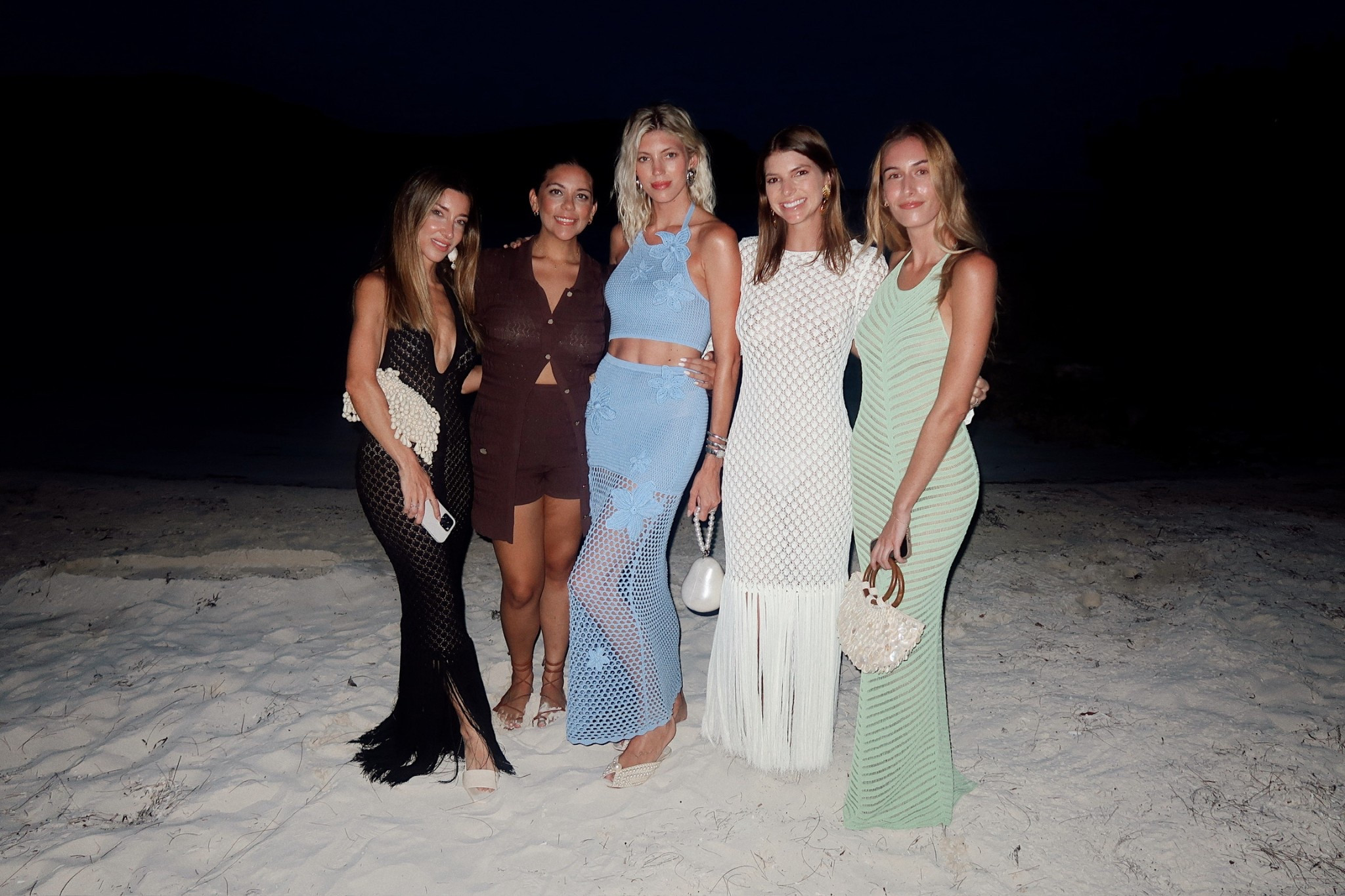 a trip to remember ✨

#LTKStyleTip #LTKTravel