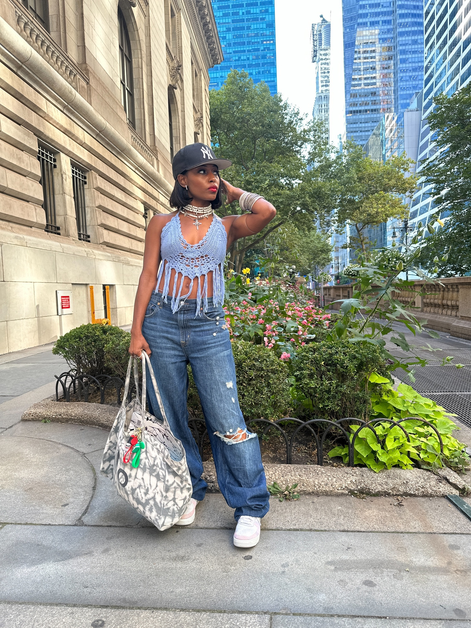  Chill & fly! 

#LTKFindsUnder50 #LTKBeauty #LTKStyleTip