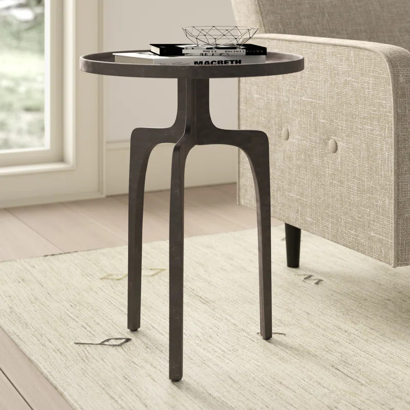 Raymond Tray Table | Wayfair North America