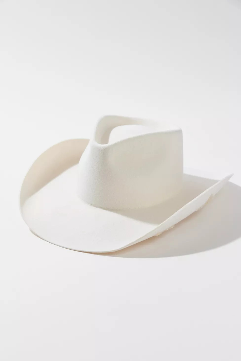 Star Cowboy Hat | Urban Outfitters (US and RoW)