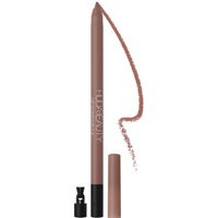 Huda Beauty Lip Contour 2.0 - Honey Beige | Cult Beauty