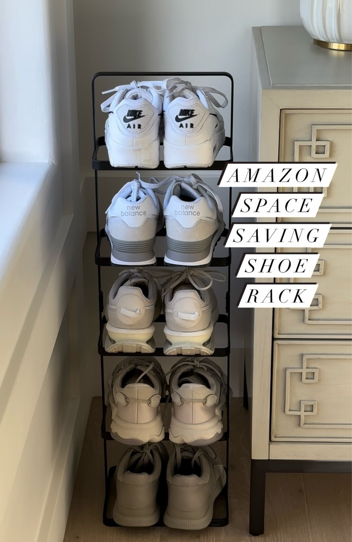 Scroll to shop!! Follow for more!!! Xo! ✨

#LTKdayinmylife #LTKmomlife #LTKHome