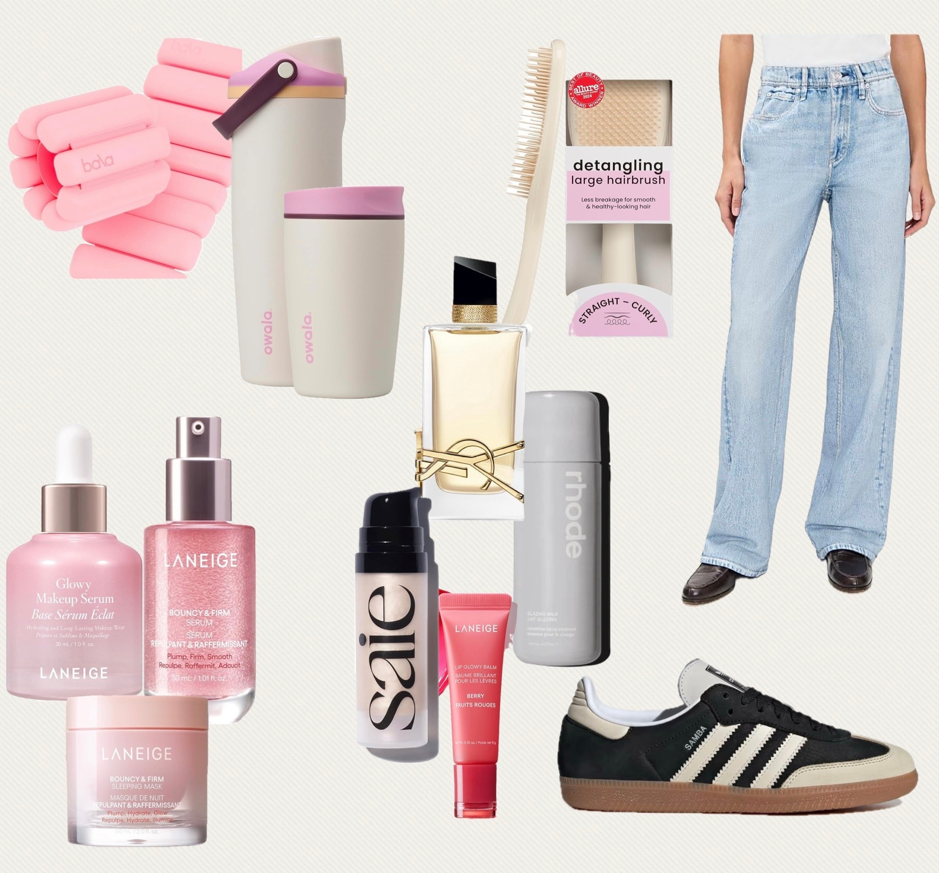 Most loved items. Christmas listt

#LTKBeauty #LTKHoliday #LTKGiftGuide