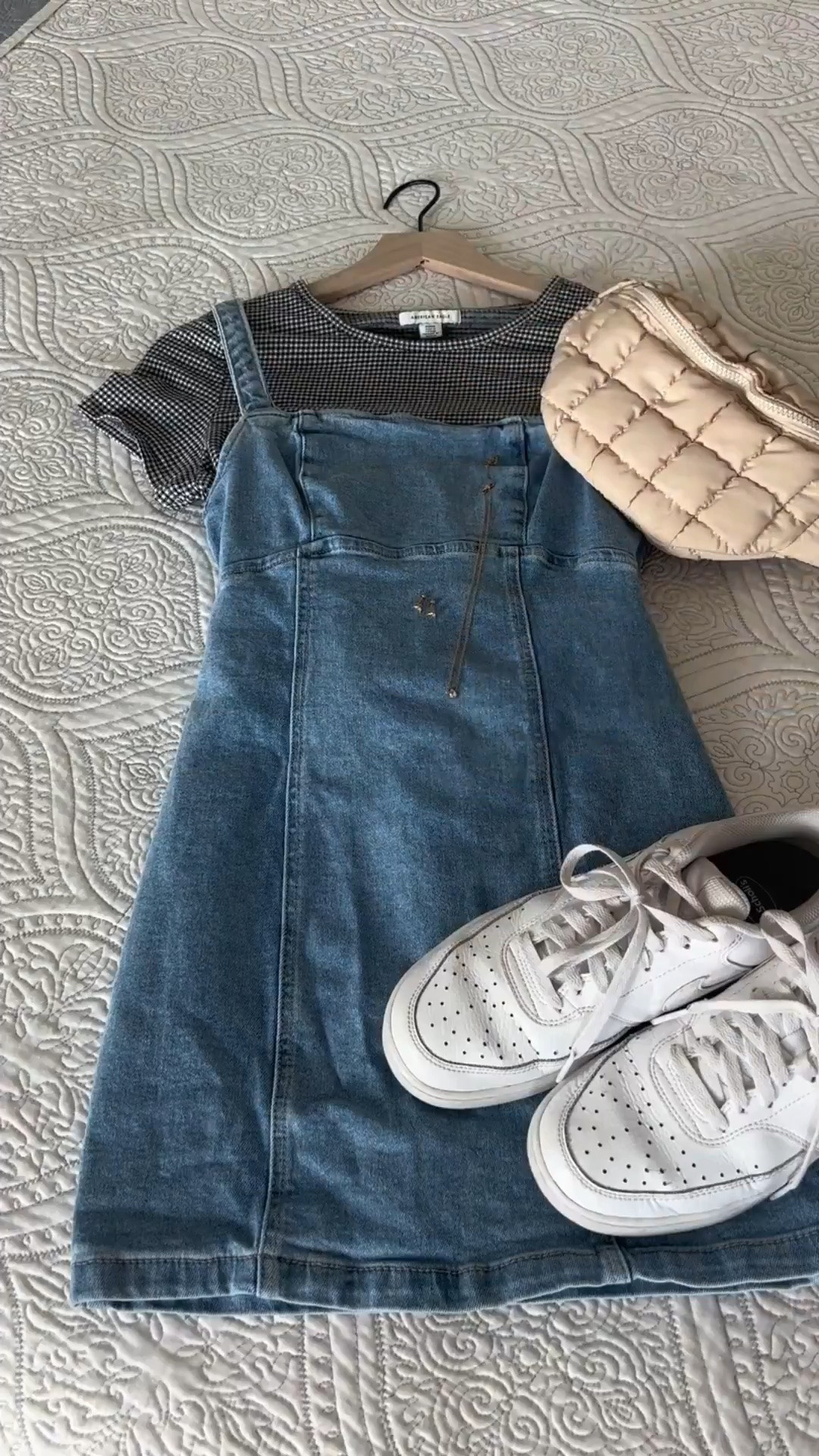 soft summer days that feel easy without trying 🌞🫶🏼

sunlight, slow moments, and that effortless kind of energy where everything just flows a little lighter from morning plans to golden hour plans 🌞🌺🌴

#LTKStyle #SummerOutfitInspo #SoftSummer #EffortlessStyle #OOTD #NeutralAesthetic #EverydayStyle #SummerMood #CasualLuxury #WarmWeatherStyle#LTKxAbercrombie

#LTKootd #LTKSeasonal