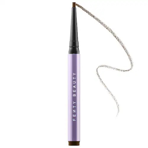 Fenty Beauty by Rihanna Flypencil Longwear Pencil Eyeliner | Sephora (US)
