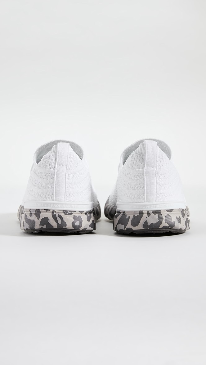 APL: Athletic Propulsion Labs TechLoom Wave Sneakers | SHOPBOP | Shopbop