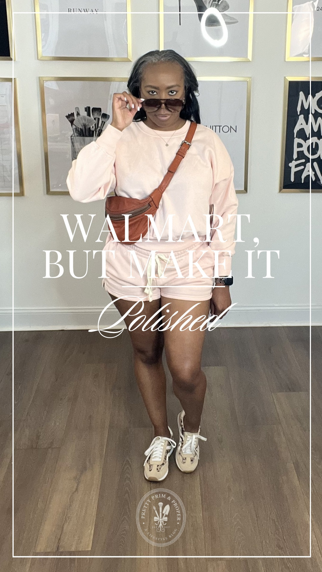 Walmart finds I’m actually excited about 🤍

These pieces are versatile, flattering, and easy to style.

Perfect for everyday polished looks.


#LTKOver40