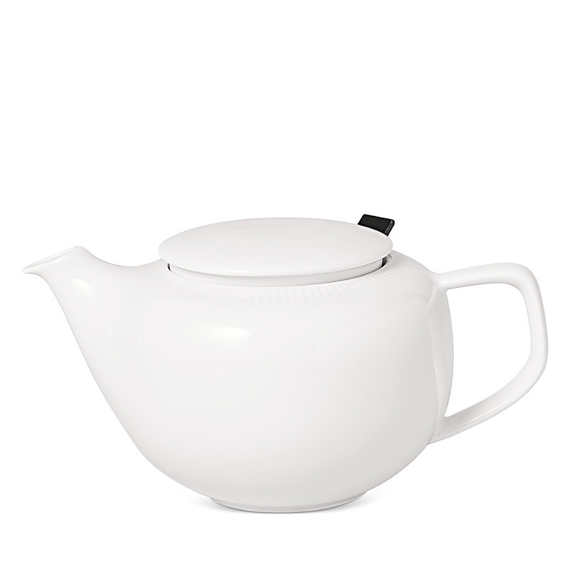 Villeroy & Boch Afina Teapot with Filter | Bloomingdale's (US)