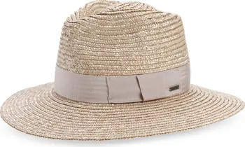 Joanna Straw Hat | Nordstrom