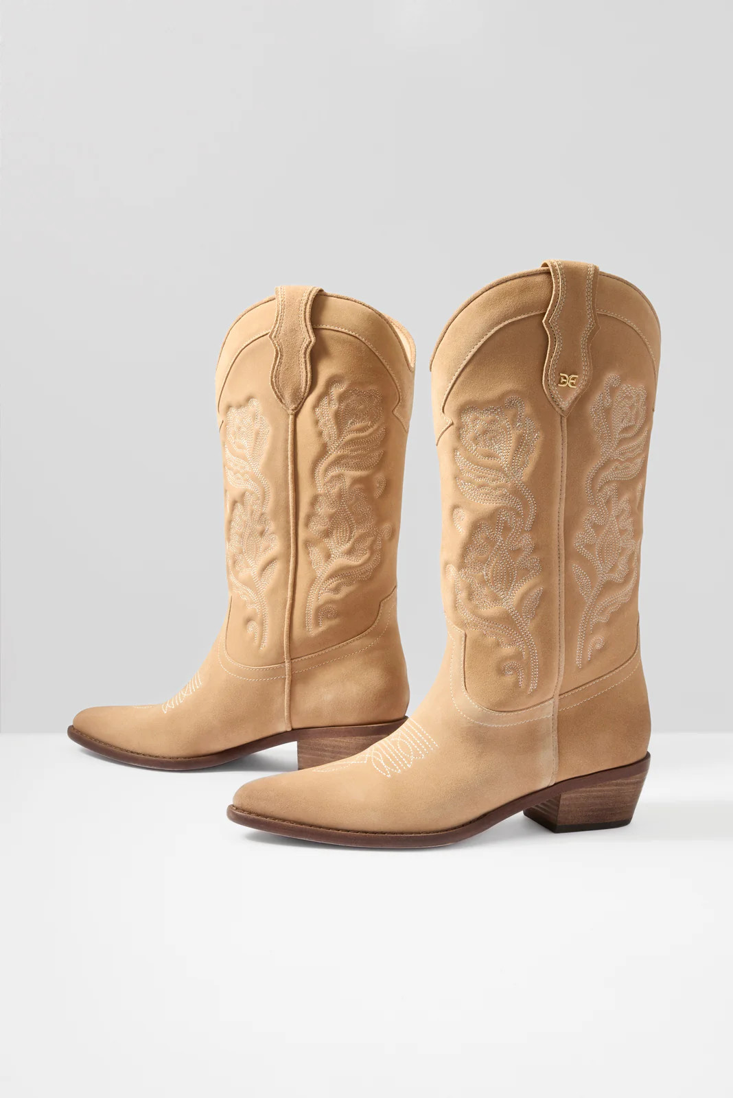Rue Cowboy Boot | Evereve