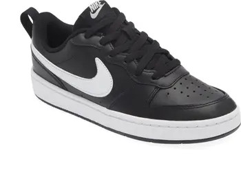 Court Borough Low 2 Sneaker | Nordstrom