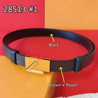 Leather Classic Belts Women Waist Band Casual Letter Smooth Buckle Belt Width 2.0cm With Gift Box... | DHGate