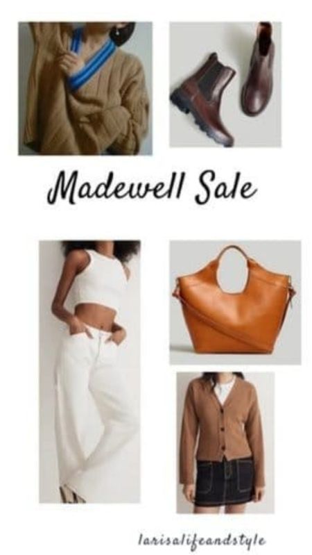 Madewell sale! Madewell essentials, must haves, eyes palette, heels, sunscreen, boots, jeans

#LTKxMadewell #LTKsalealert #LTKstyletip