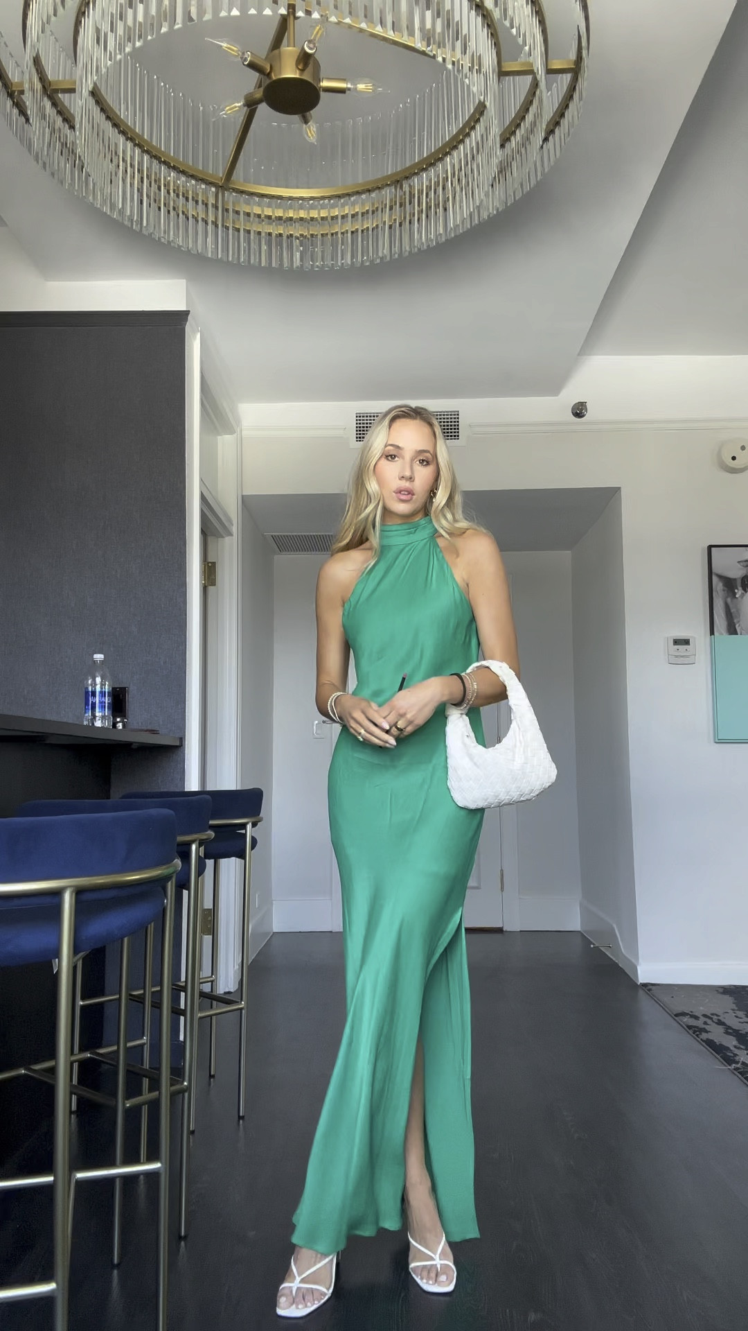 affordable wedding guest dress!🤍

#LTKFallSale #LTKWedding #LTKFindsUnder100