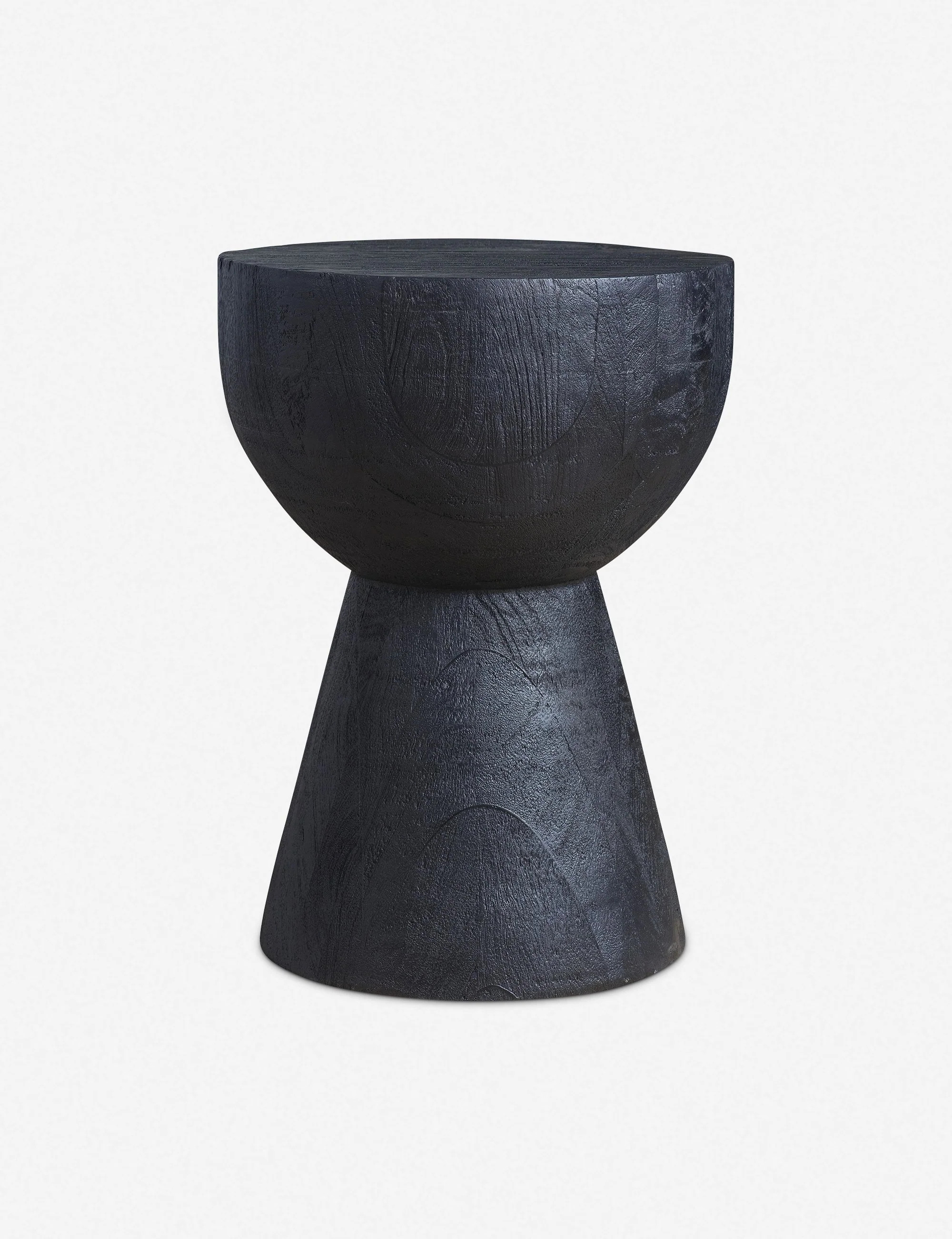 Miro Side Table | Lulu and Georgia 