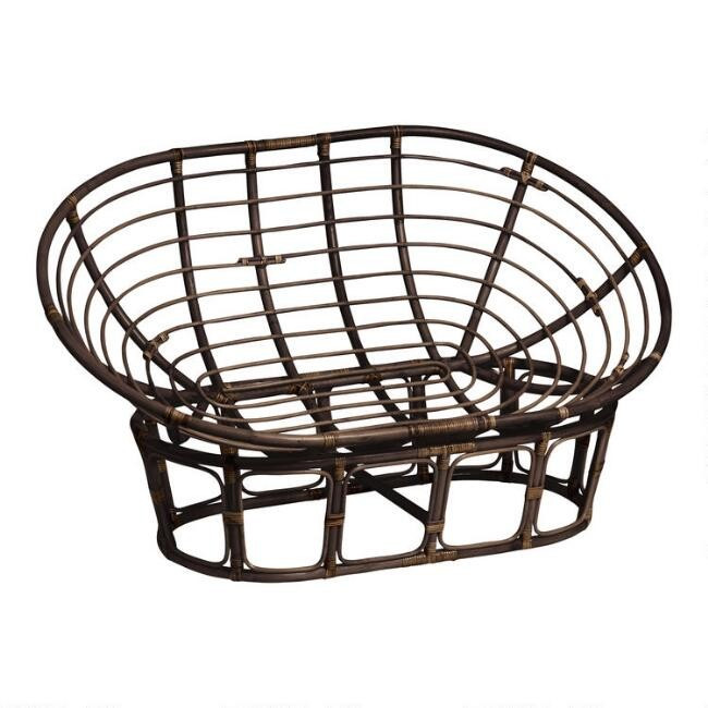 Available In Store Only | World Market