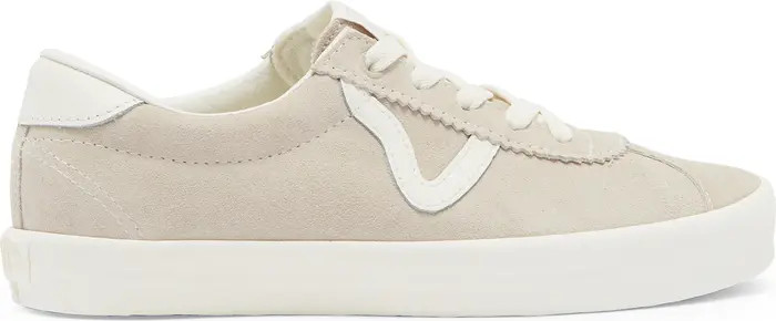 Sport Low Top Sneaker (Women) | Nordstrom
