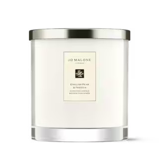 For a limited time, treat yourself to samples of your choice with any $125 order. CHOOSE YOURSFre... | Jo Malone (US)